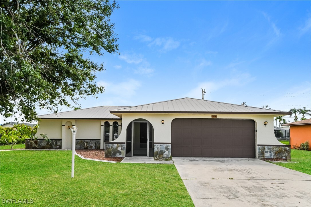 Foto principal - 3411 SW 6th Pl