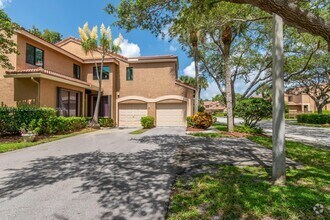 Houses For Rent Under 1000 In Orlando