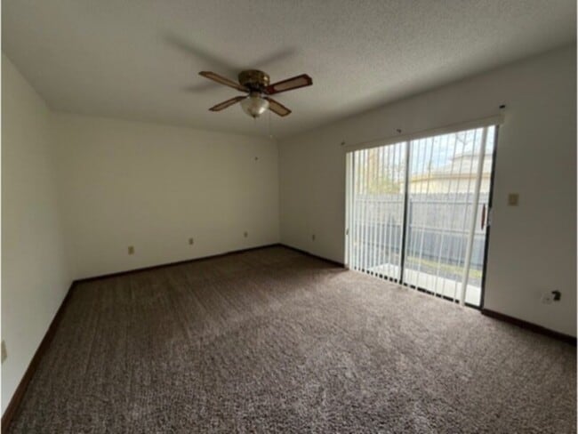 Foto del edificio - Great Value-2 Bedroom Villa- Includes Water and Lawn Care!