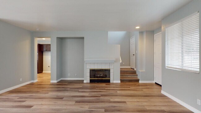 Foto del edificio - Beautiful 4 Bedroom and 2.5 Bathrooms, gre...