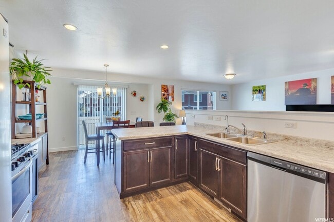 Foto del edificio - 5178 W Koppers Ln