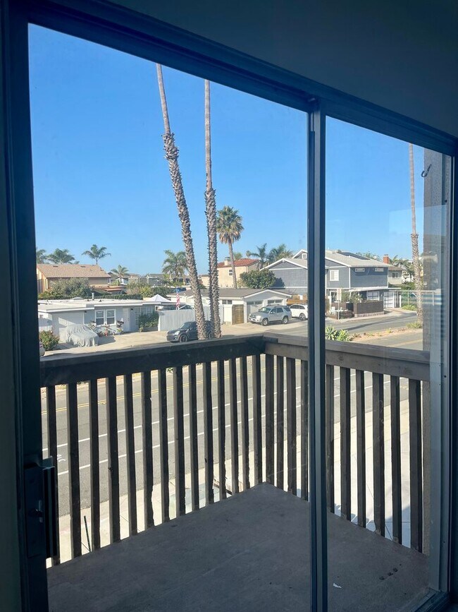 Foto del edificio - 2175 Pierpont Blvd