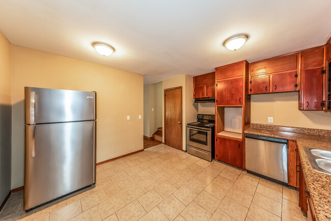 Foto del edificio - 3 bedroom in Birmingham, AL!