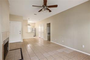 Building Photo - 2505 W Slaughter Ln