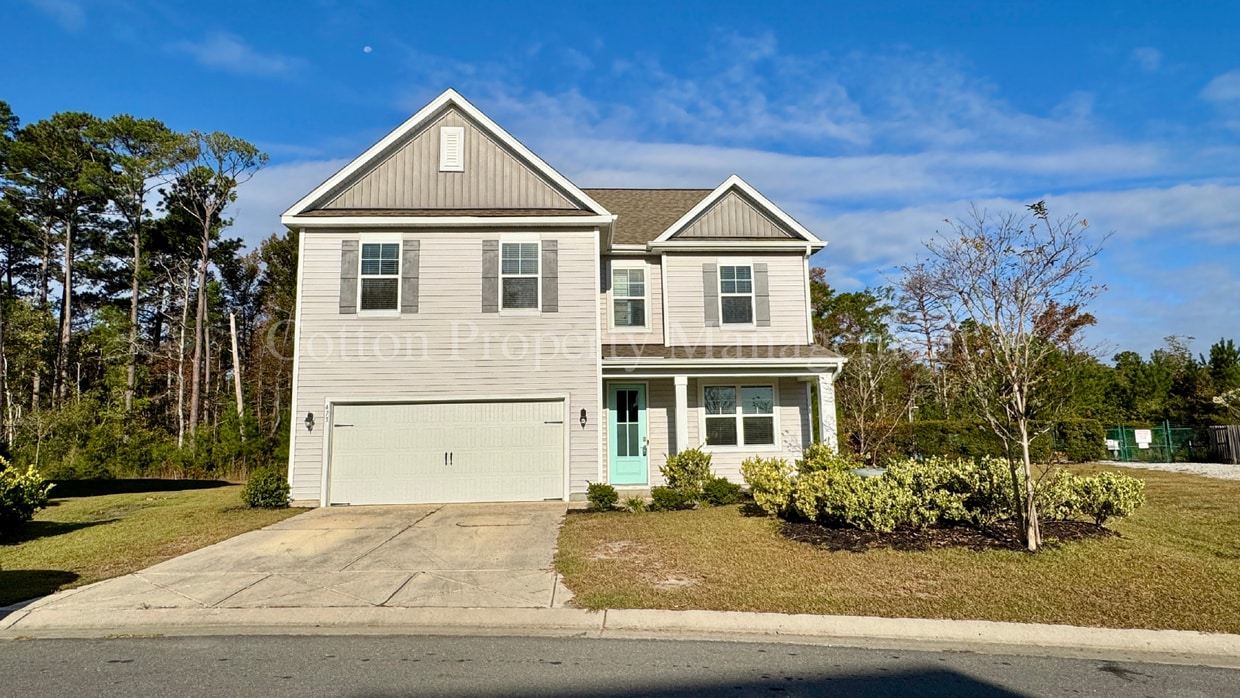 Photo - 473 Esthwaite Drive Southeast-