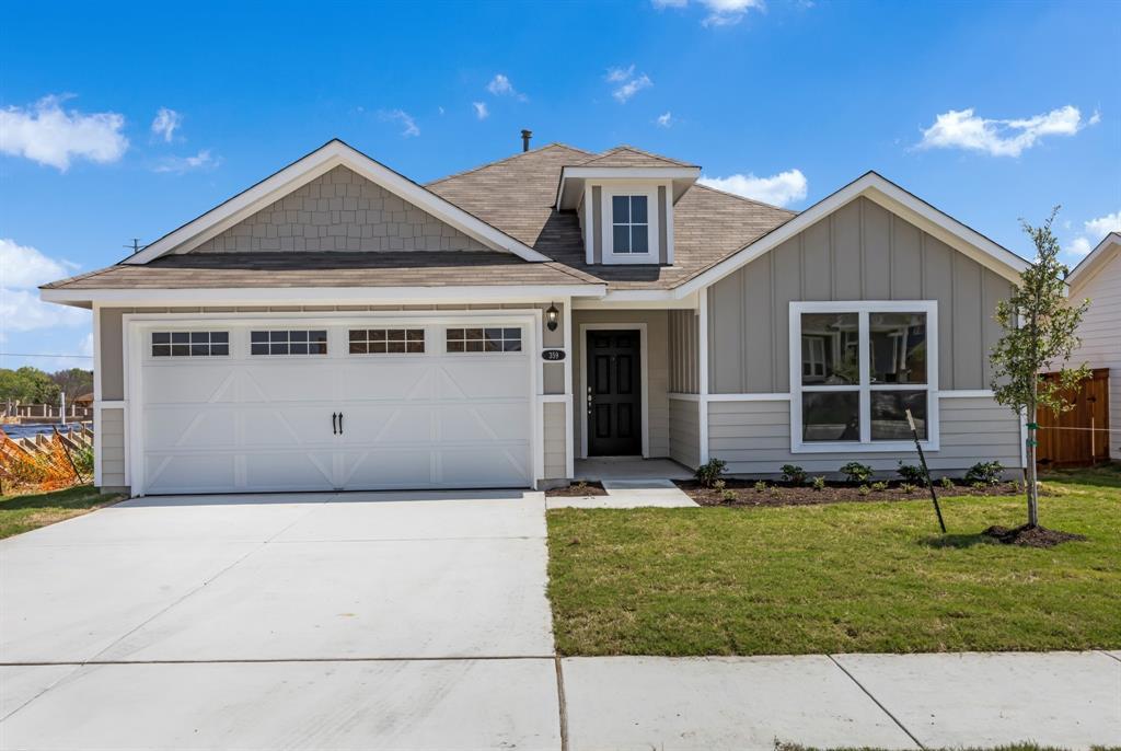 359 Spiny Lizard Ln, San Marcos, TX 78666 House Rental in San Marcos, TX