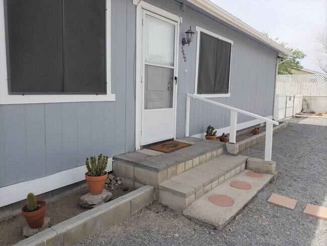 Building Photo - 5400 Black Rock Ave
