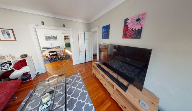 Building Photo - 89 Lowden Ave