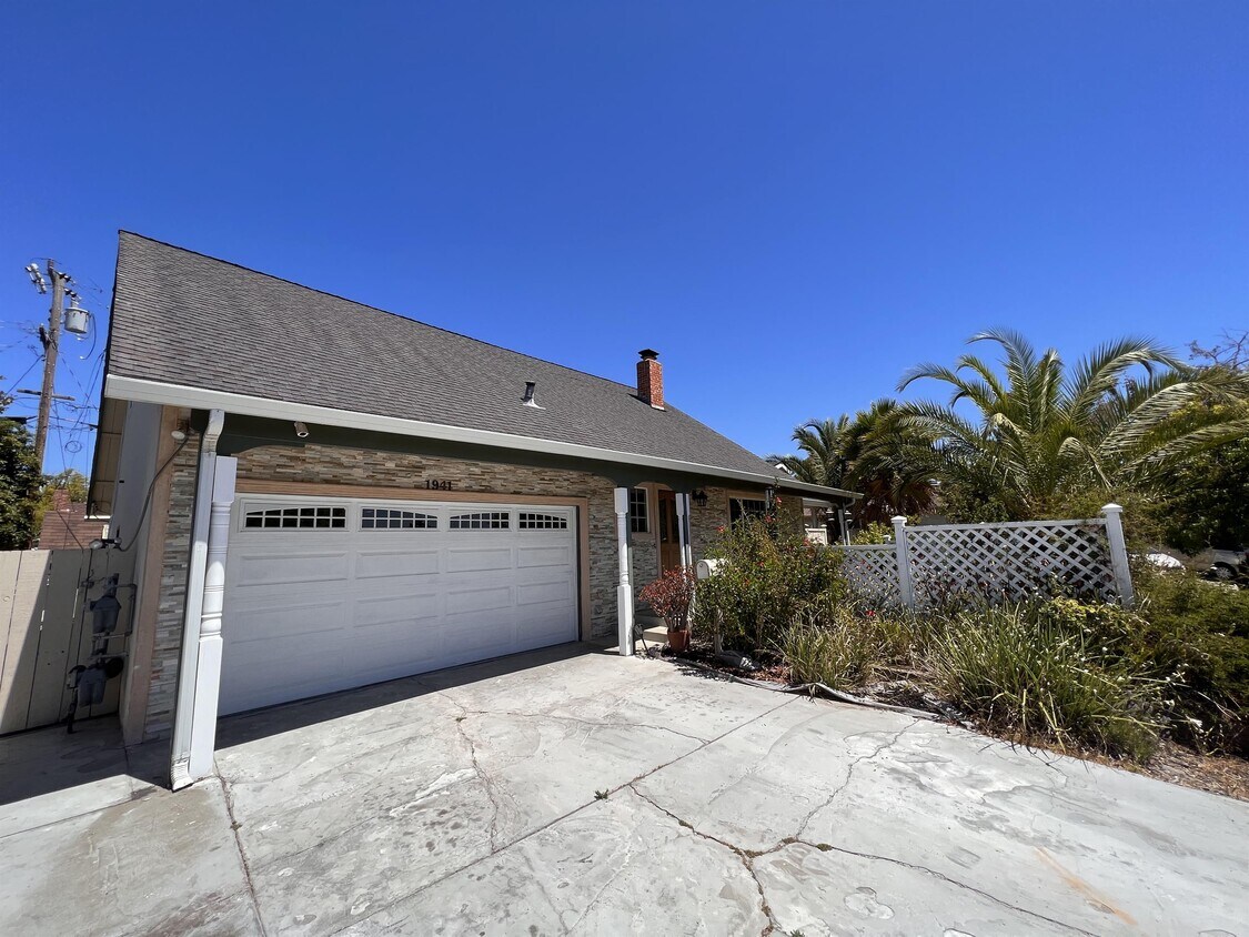 1941 Jackson Ct, Fremont, CA 94539 House for Rent in Fremont, CA