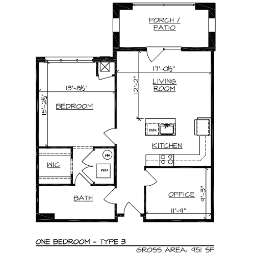 1049 N Westyn Lp Unit 305, Forest, VA 24551 Room for Rent in Forest