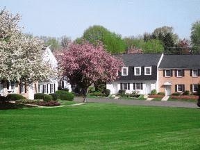 Building Photo - Village of Rivermoor