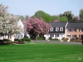 Building Photo - Village of Rivermoor