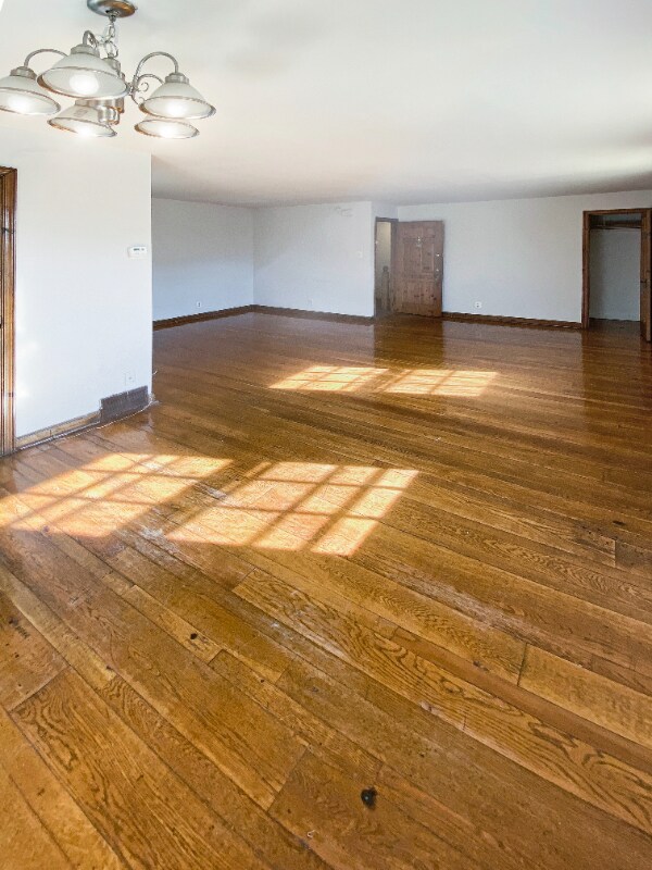 Foto del edificio - 2920 Midvale Ave
