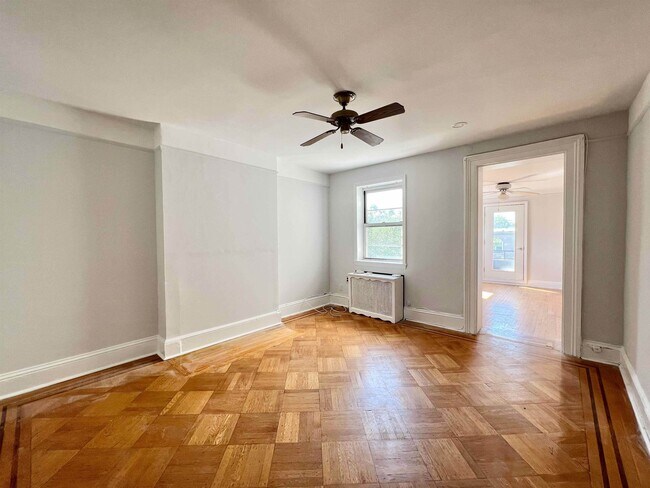Foto del edificio - 726 Bloomfield St