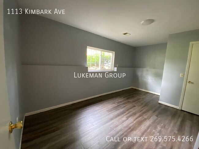 Foto del edificio - 1113 Kimbark Ave