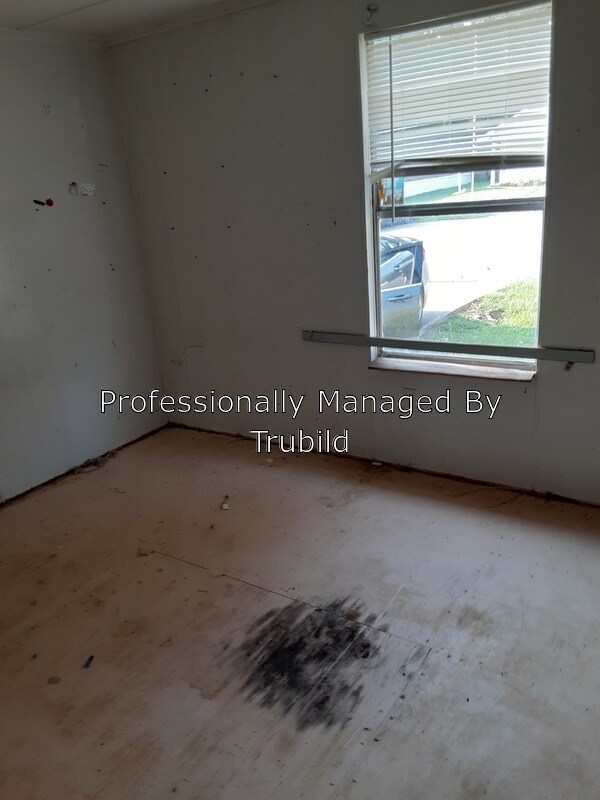 103 Rising Fawn Trail NE, Rome, GA 30165 House for Rent in Rome, GA