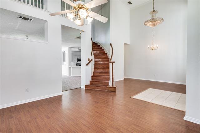 Foto del edificio - 5803 Gloucester Ct