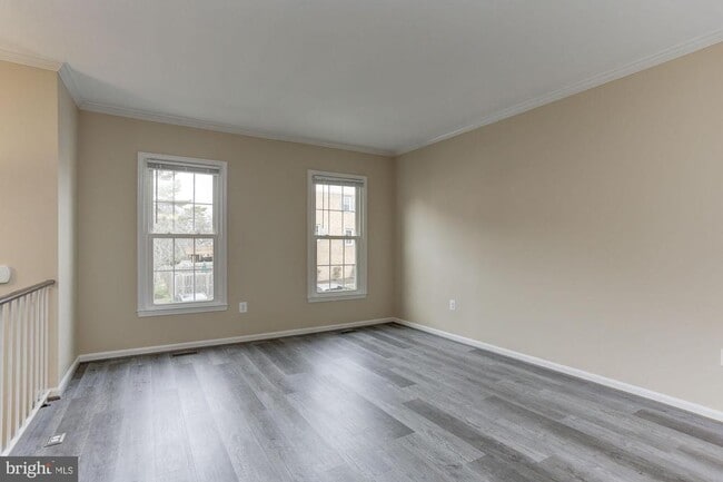 Building Photo - 10107 Galsworthy Pl