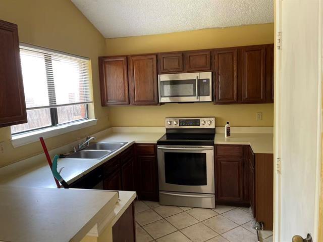 Foto del edificio - 3098 Rustlewind Ln