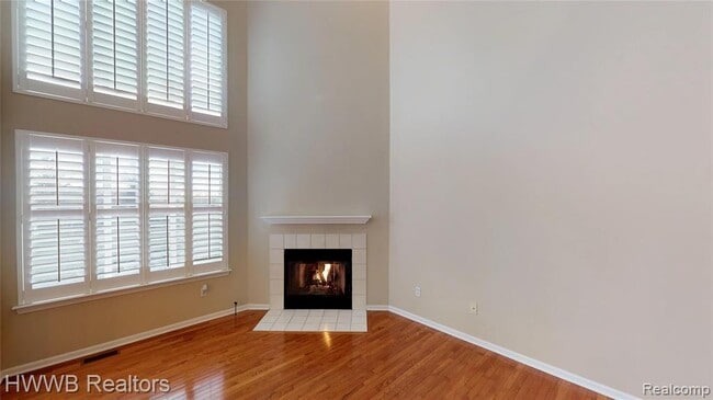 Building Photo - 42407 Corlina Dr