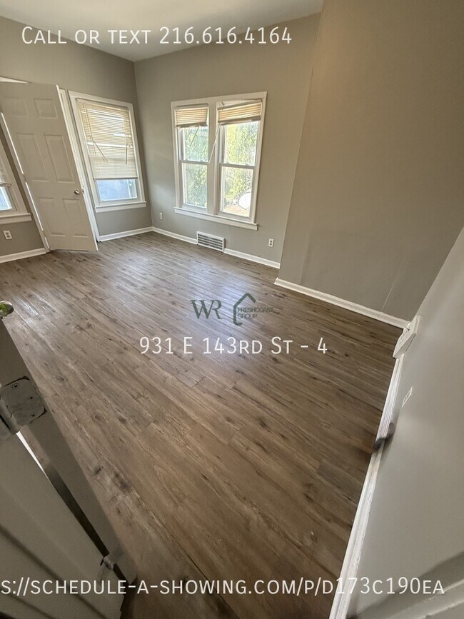 Foto del edificio - 931 E 143rd St