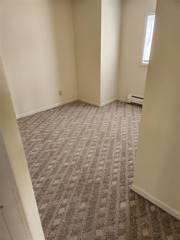 Foto del edificio - Davison Mobile Home Community