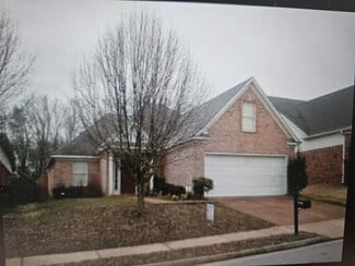 Building Photo - 9759 Riggin Dr