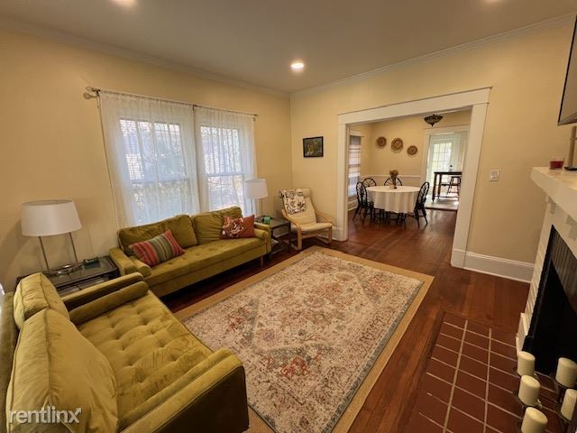 Building Photo - 2 br, 1 bath House - 702 5th Ave