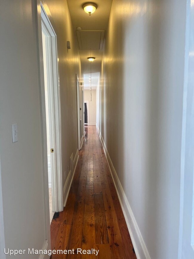 Building Photo - 2 br, 2 bath House - 3414 Saint Claude Avenue