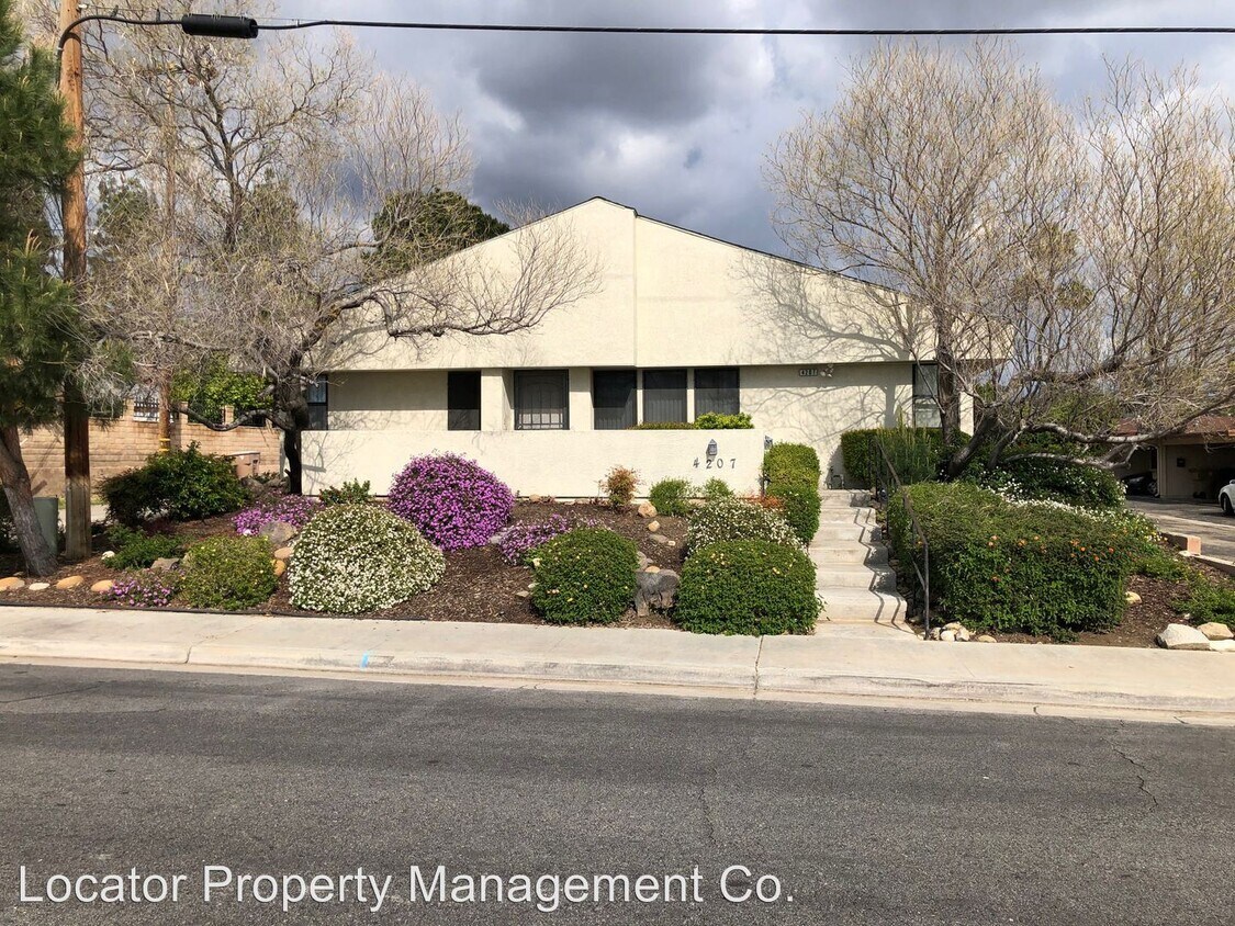 Primary Photo - 4207 Eton St
