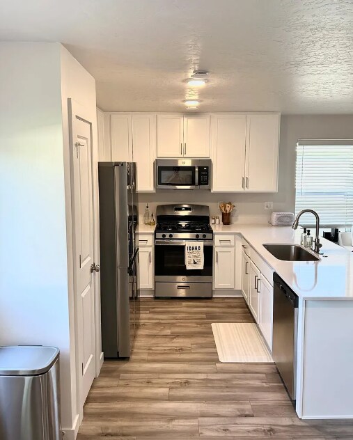 Foto del edificio - 3462 E Mossy Oak Dr