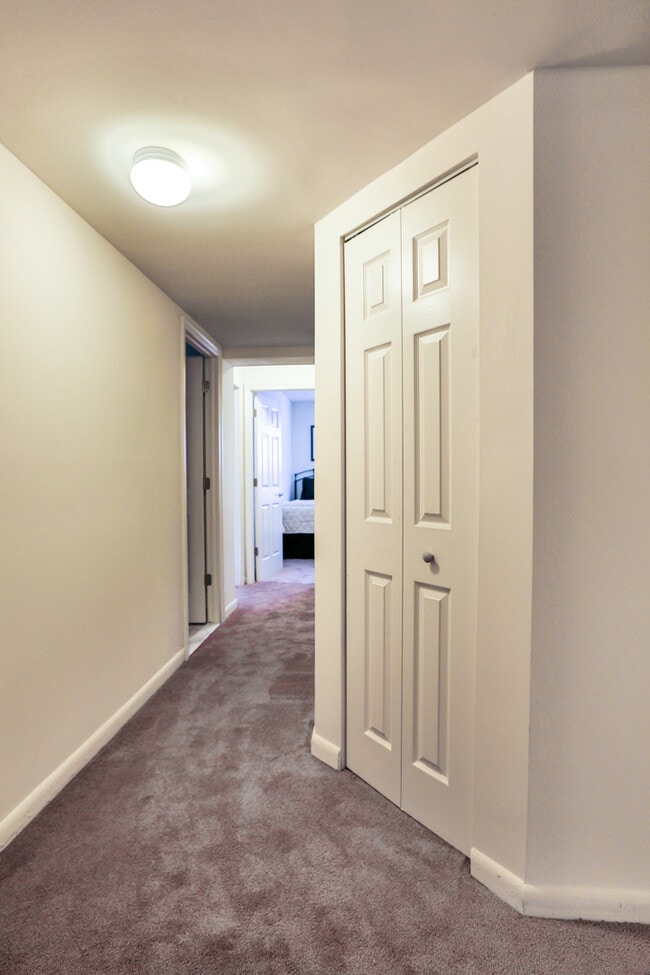 Interior Photo - Briarcliff Apartments: Spacious Luxury Liv...