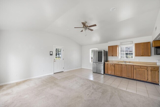 Foto del edificio - 208 Telegraph Rd