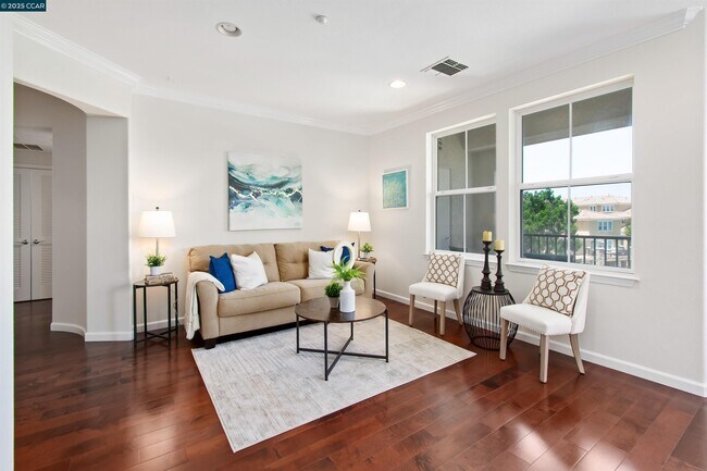 Building Photo - 3420 Finnian Way