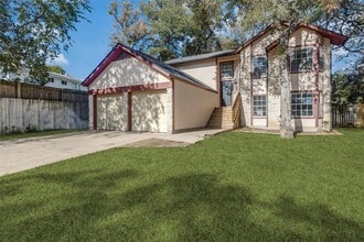Building Photo - 7308 Aldea Dr