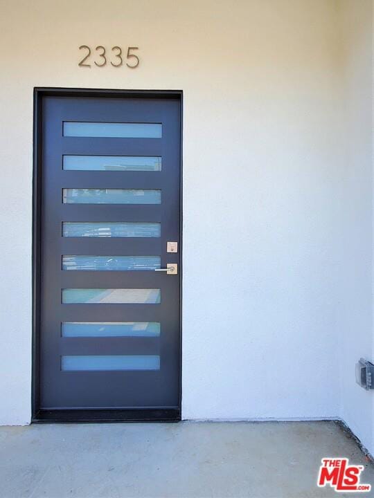 Foto del edificio - 2335 1/2 S Crenshaw Blvd
