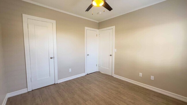 Foto del edificio - DL Georgia