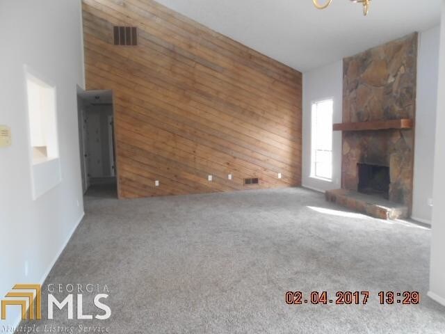 Building Photo - 5196 Falconwood Ct NW