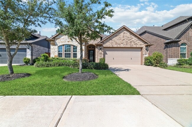 Building Photo - 11127 Bluewater Lagoon Cir