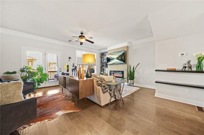 Foto del edificio - 967 Allegro Park