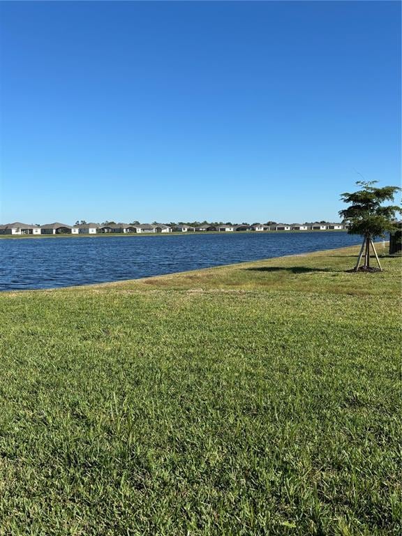 Foto principal - 8901 St Kitts Cir