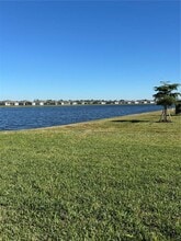 Building Photo - 8901 St Kitts Cir