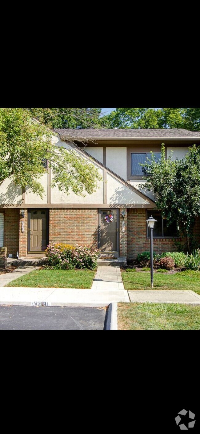 Apartments for Rent Near The Ohio State University Columbus, OH