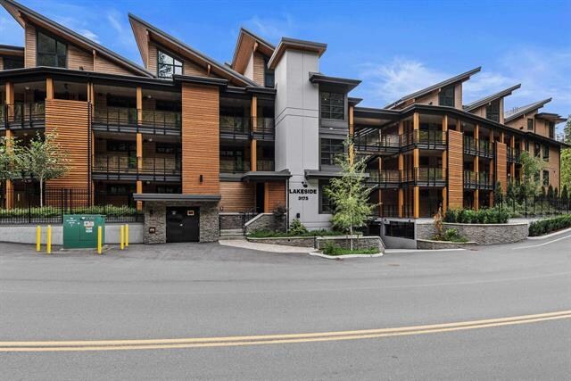Building Photo - 3175-3175 Columbia Valley Hwy
