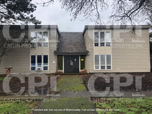 Foto principal - 805 7th Ave