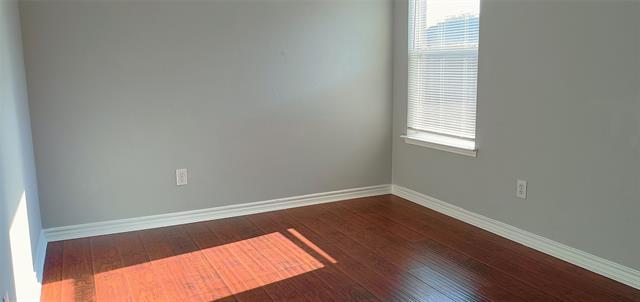 Foto del edificio - 1954 Tawakani Ln