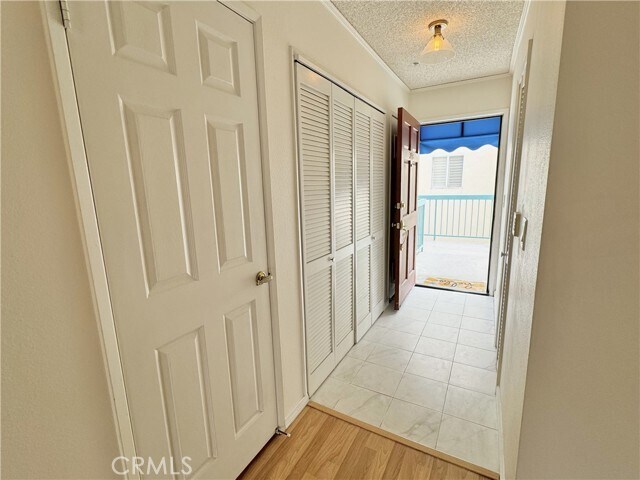 Foto del edificio - 345 N Kenwood St
