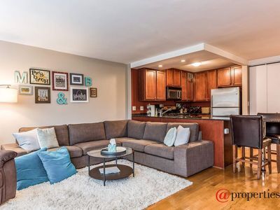 Foto del edificio - 2300 N Commonwealth Ave