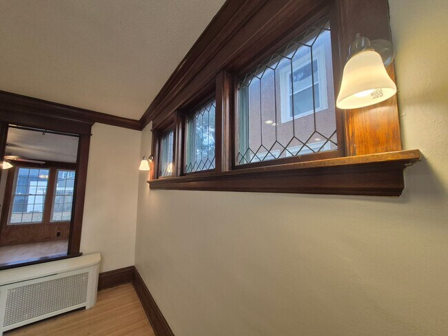 Foto del edificio - 416 Daly St