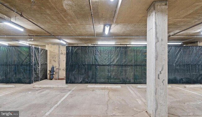 Foto del edificio - 2720 Bellforest Ct